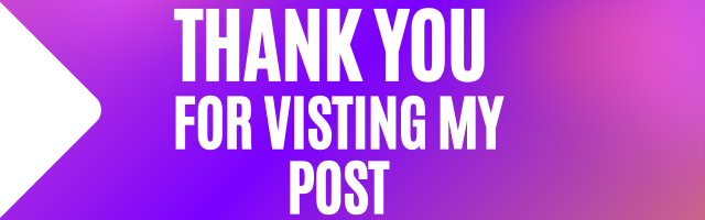 Thank YOu For Visting my Post (2).png