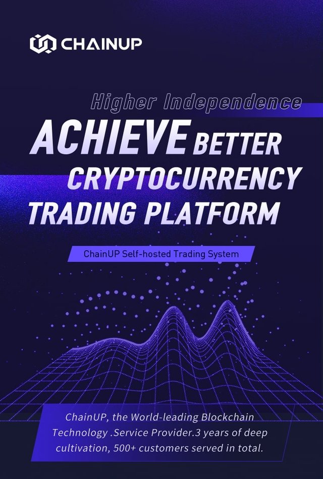 ChainUP-infographic-Page-1.jpg