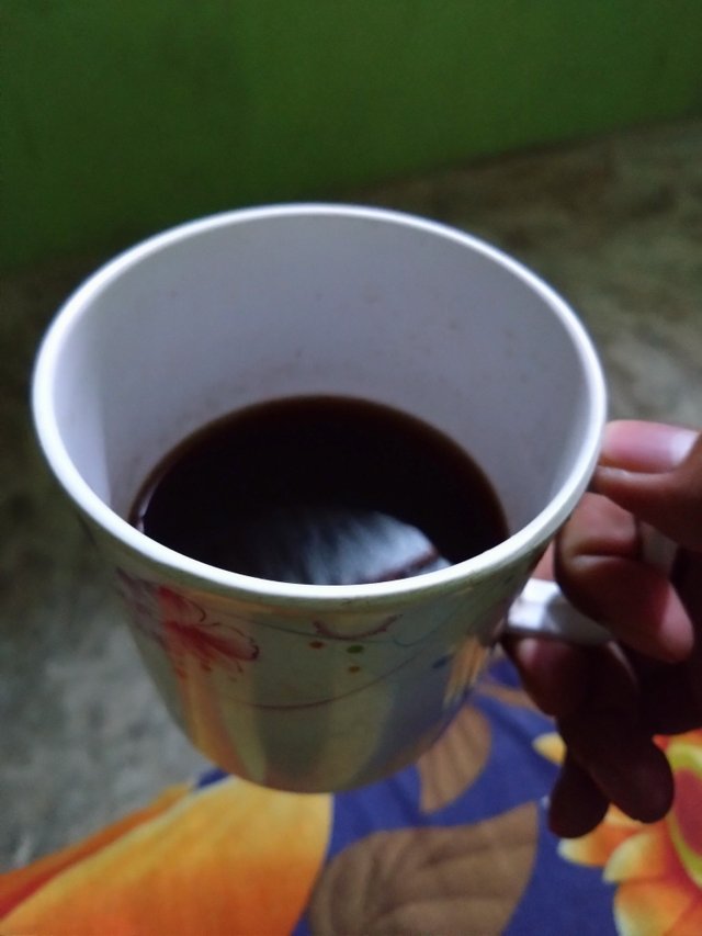 1000013883.jpg