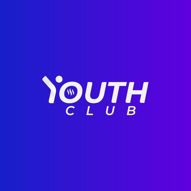 YOUTH CLUB 2.jpg