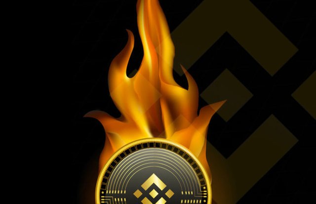 All-You-Need-To-Know-About-Binance-Coins-Upcoming-Burn-696x449.jpg