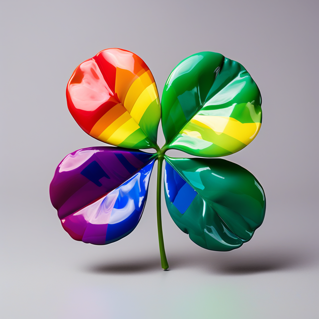 rainbow-pride-shamrock--164861.png