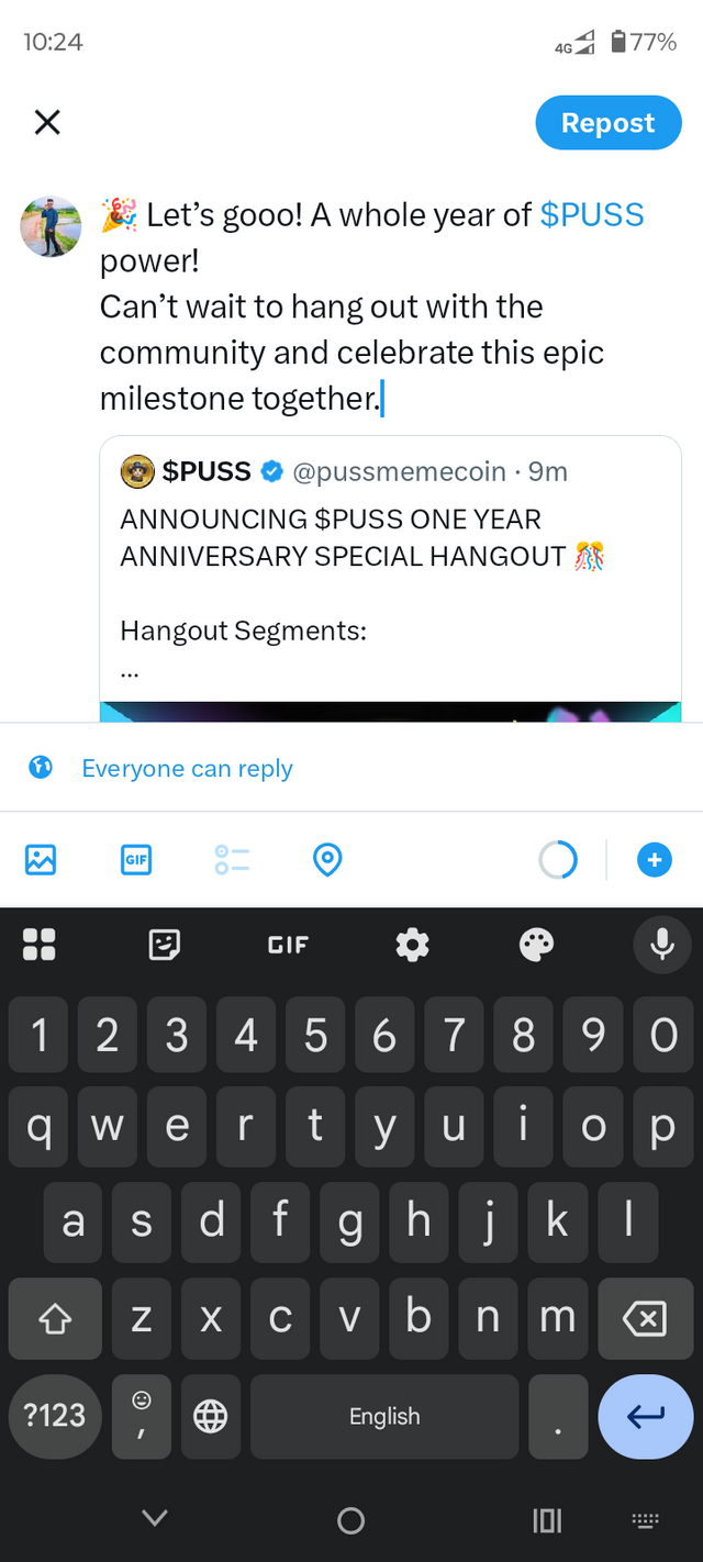 1000001979.png