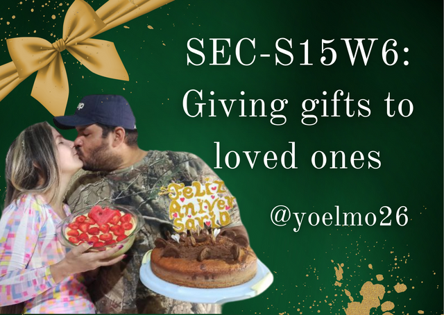 SEC-S15W6 Giving gifts to loved ones_20240218_235806_0000.png