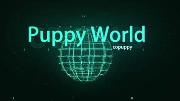 puppy-world-copuppy.jpg