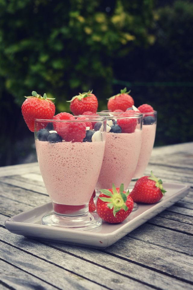 strawberry-mousse-5 (2).jpg
