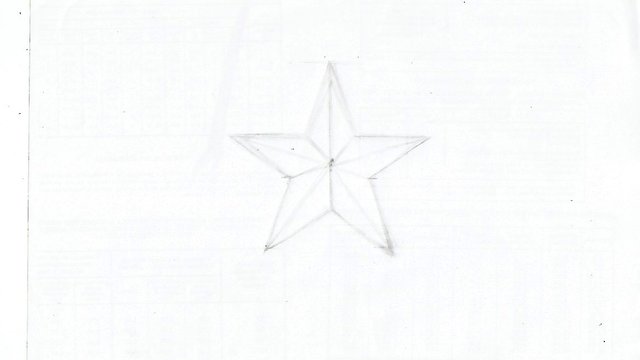 estrella 1.jpg