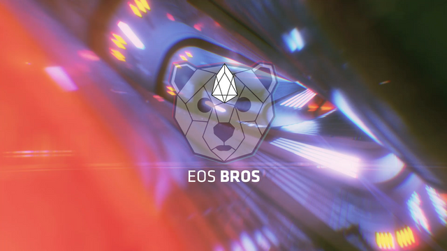 eosbros_trailer.00_01_19_27.Standbild012.png