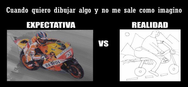 motorbike_meme_expectation_vs_reality.jpg