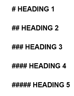 kjsn.PNG