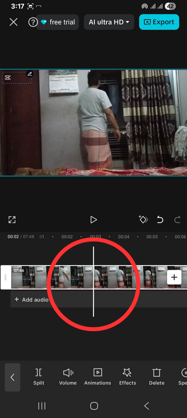 1000039625.png
