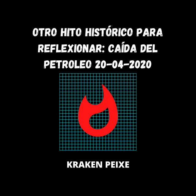 Otro Hito histórico para reflexionar_ Caída del petroleo 20-04-2020.png