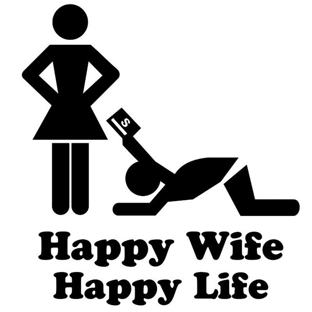 15-13-8cm-happy-wife-happy-life-vinyl-car.jpg