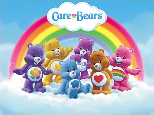 Care-bears.jpg