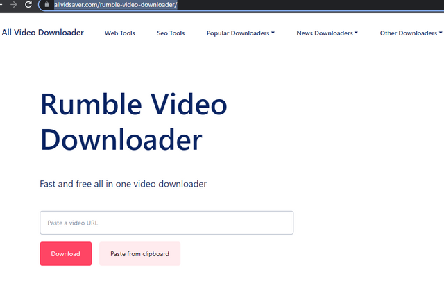 Rumble Video Downloader.png