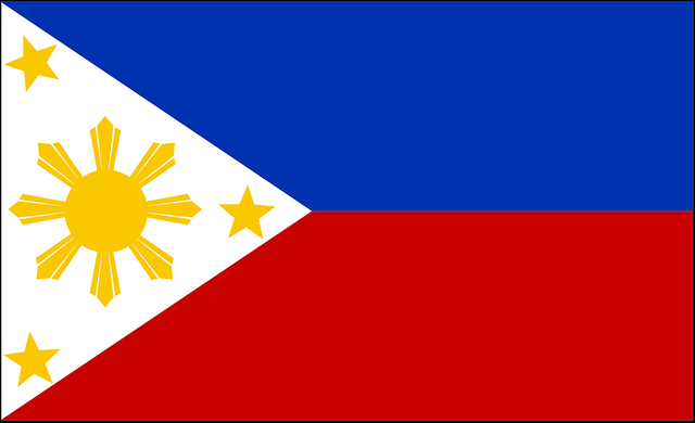 philippines-31013__480.png