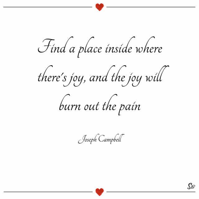 Find-a-place-inside-where-theres-joy-and-the-joy-will-burn-out-the-pain.-–-Joseph-Campbell.png