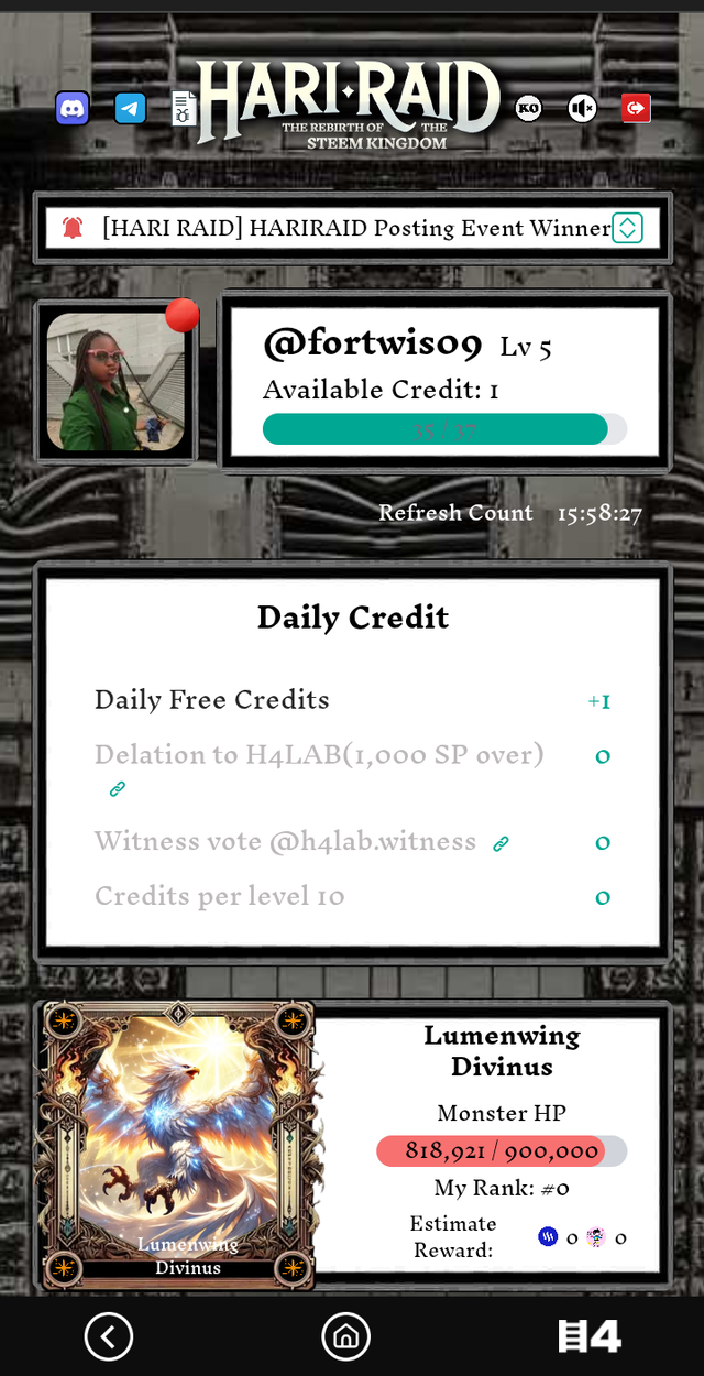 Screenshot_20250912-090141.png
