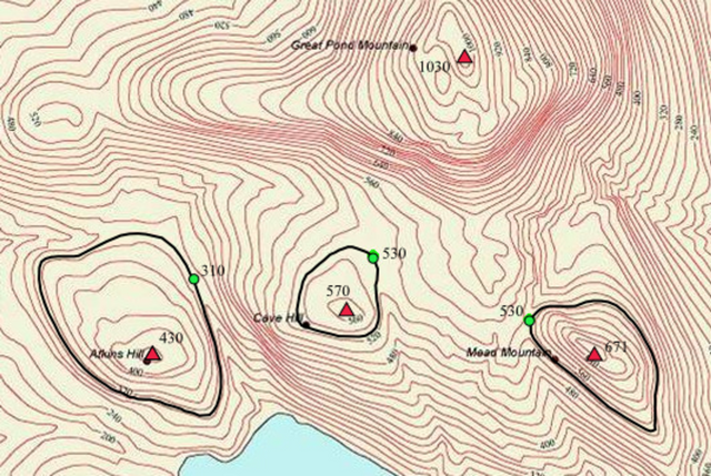 2000px-Topographic_prominence.png