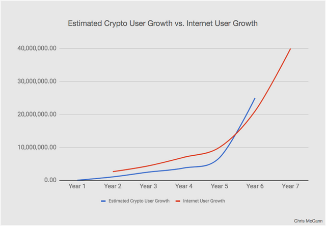 crypto.png