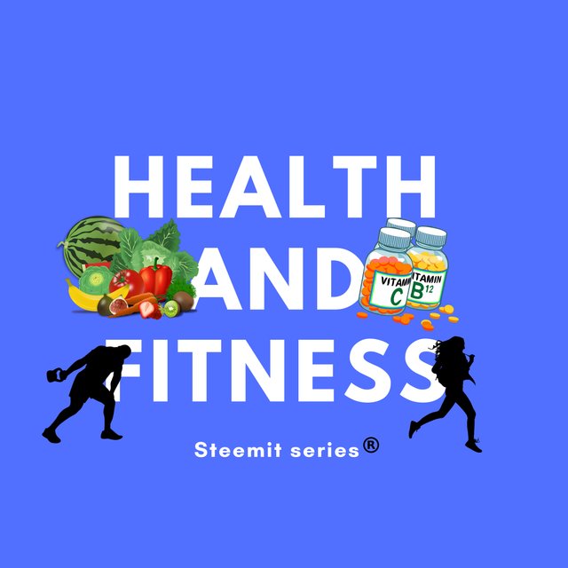 Health & Fitness Steemit Series.jpg