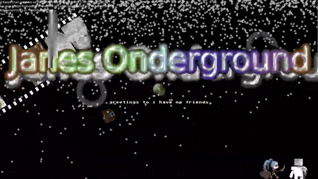 i.png