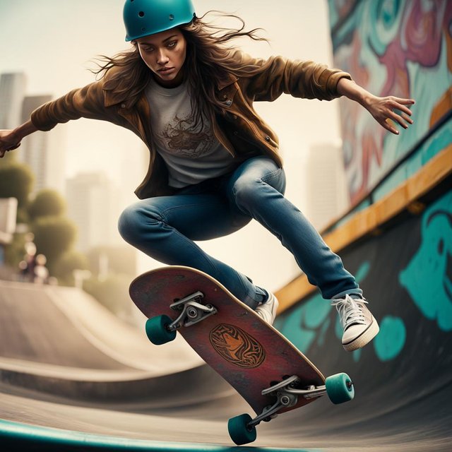 Skateboarder.jpg