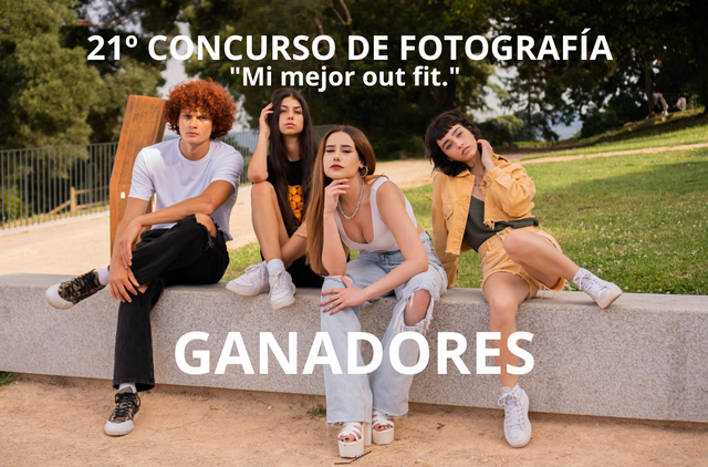 21º CONCURSO DE FOTOGRAFÍA  (3).png