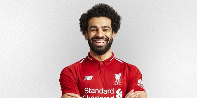 mo-salah-l_a7e5e57.jpg