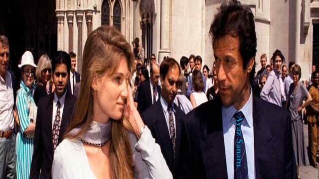 Imran-Jemima.jpg