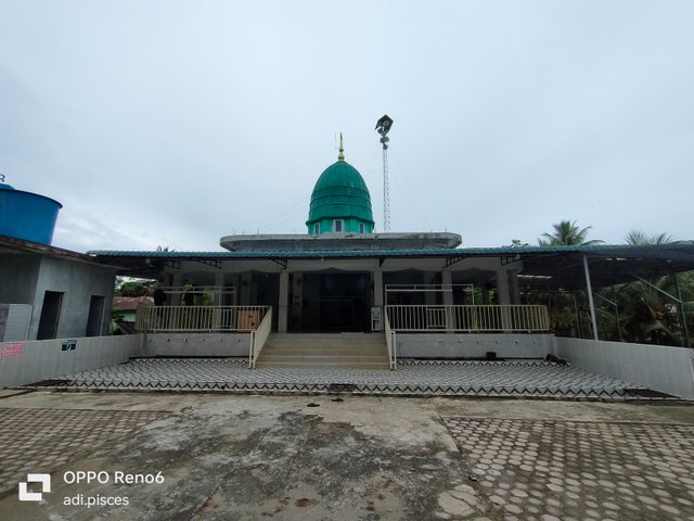 IMG20250903085945.jpg