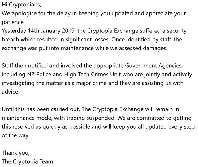 cryptopia hack.jpg