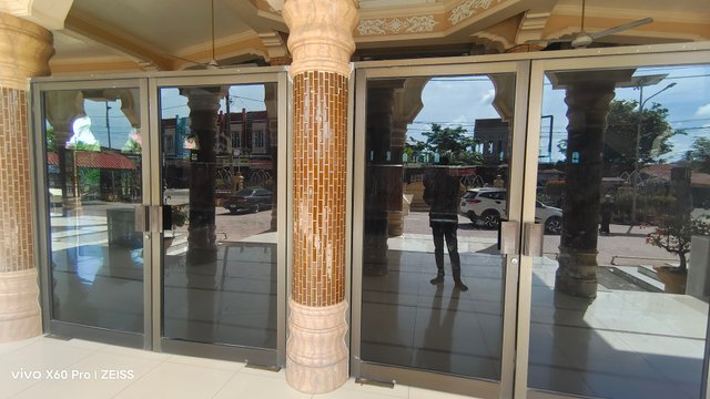 IMG_20250831_101940.jpg
