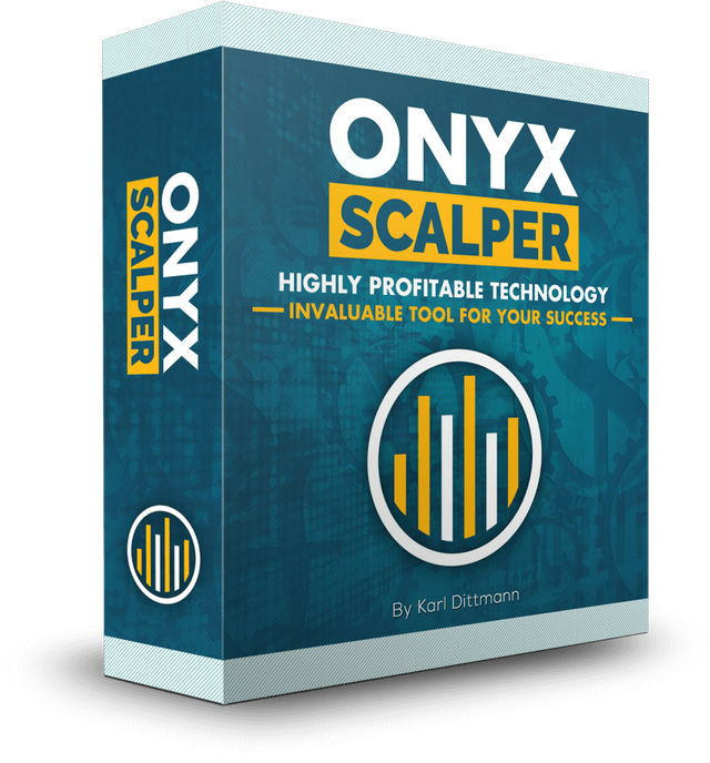 Onyx Scalper Scam Review.png