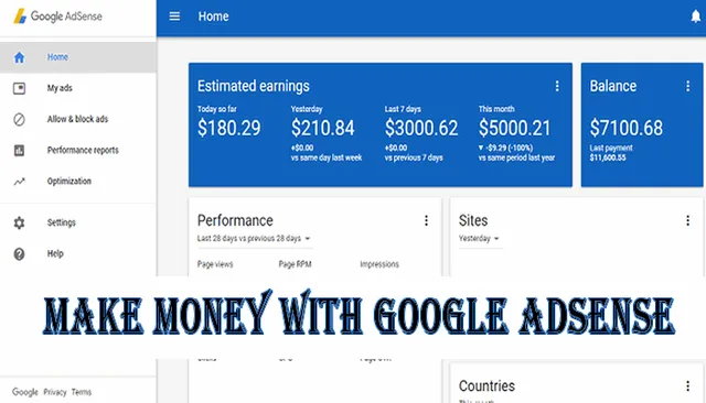 Make-Money-with-Google-AdSense.webp