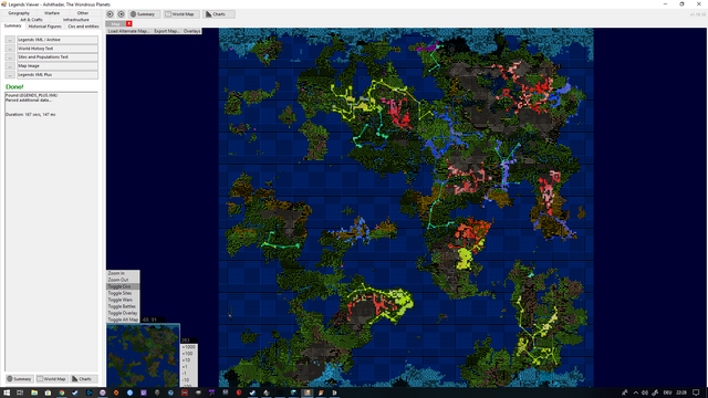 DF Screenshot 4 LV World Map.PNG