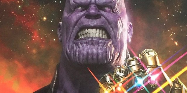 Infinity-War-Director-Reveals-Why-Thanos-Backstory-Was-Cut-1200x600.jpg