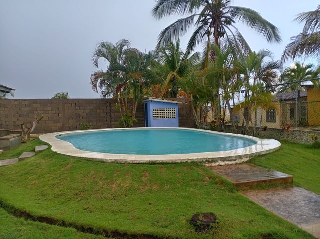 IMG-20250929-WA0014.jpg