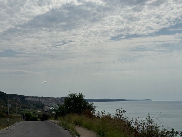 IMG8366.JPG