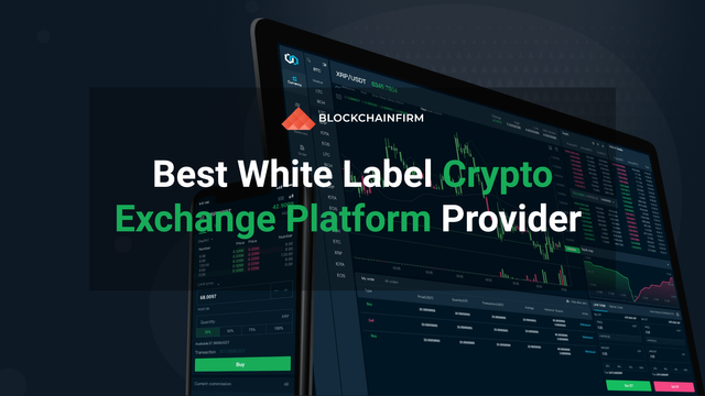 Best-White-Label-Crypto-Exchange-Platform-Provider.png
