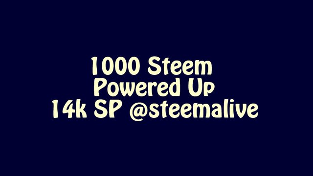 steem 3.jpg