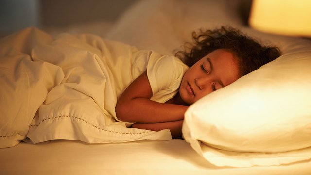 young-girl-sleeping-stanford-childrens-1200x675-1.jpg