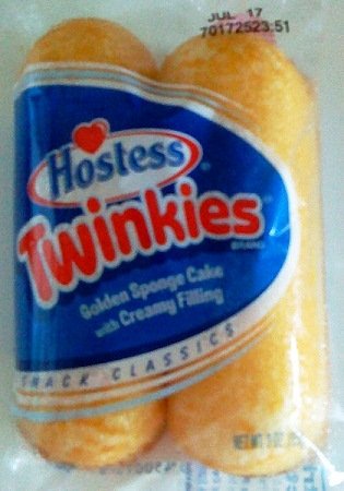 420px-Twinkies.jpg