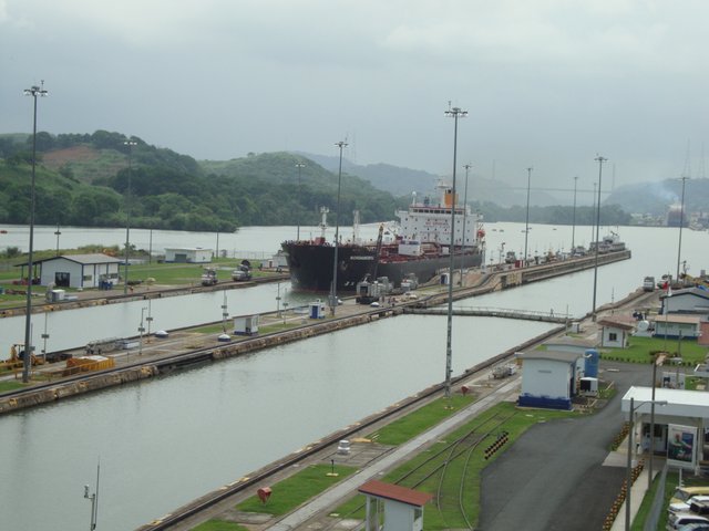 PANAMA2010 120.JPG