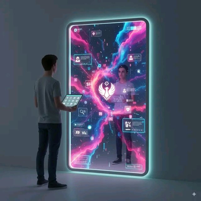 81922.jpg