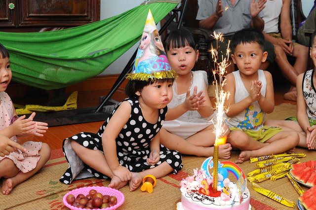 children-5971126_1280.jpg