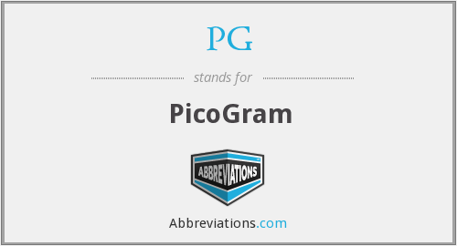 14689_PicoGram.png