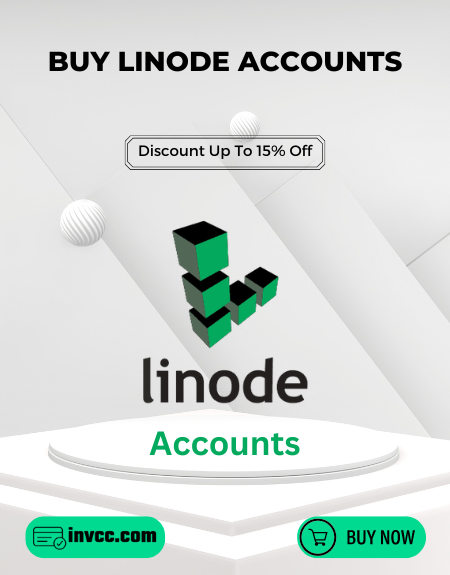 Buy Linode Accounts.png