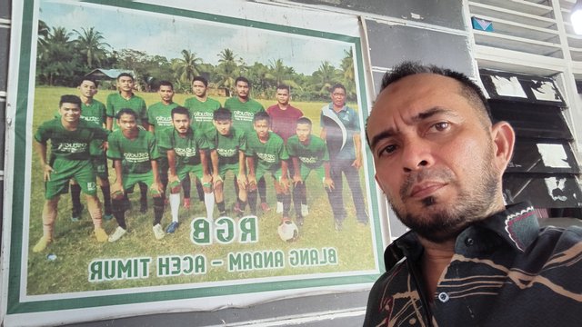 20250619_151927.jpg