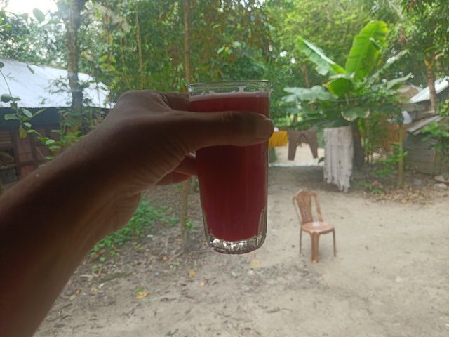 IMG20250606071822.jpg